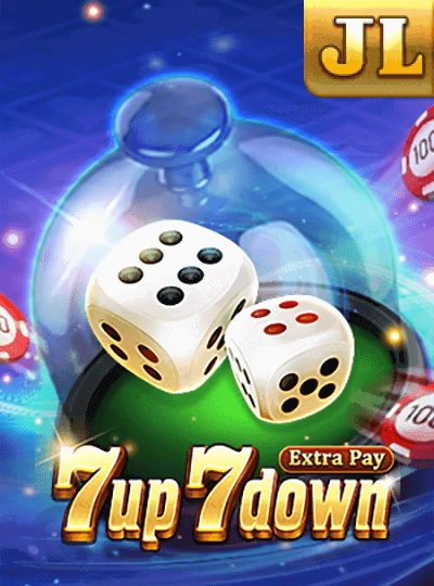 pkpk12 new game